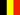 Belgique