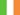 Irlande